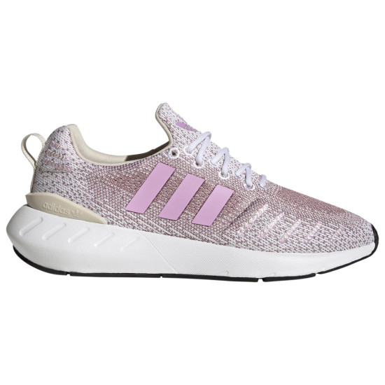 Adidas Swift Run 22 W